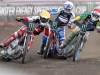 swc2013-final-prague-makusev_0057