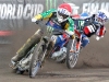 swc2013-final-prague-makusev_0058