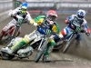 swc2013-final-prague-makusev_0059