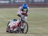 swc2013-final-prague-makusev_0060