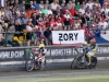 swc2013-final-prague-makusev_0061