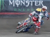 swc2013-final-prague-makusev_0062