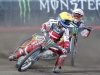 swc2013-final-prague-makusev_0063