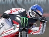 swc2013-final-prague-makusev_0064