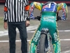 swc2013-final-prague-makusev_0065