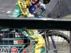 swc2013-final-prague-makusev_0066