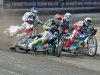 swc2013-final-prague-makusev_0068