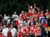 swc2013-final-prague-makusev_0069