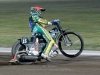 swc2013-final-prague-makusev_0070