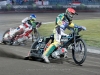 swc2013-final-prague-makusev_0071