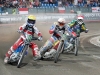 swc2013-final-prague-makusev_0072