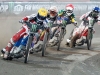 swc2013-final-prague-makusev_0073