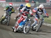 swc2013-final-prague-makusev_0074