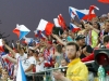 swc2013-final-prague-makusev_0075