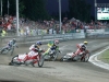 swc2013-final-prague-makusev_0076