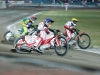 swc2013-final-prague-makusev_0077