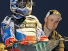 swc2013-final-prague-makusev_0078