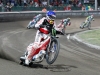 swc2013-final-prague-makusev_0079