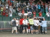 swc2013-final-prague-makusev_0080