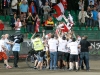swc2013-final-prague-makusev_0081