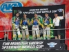 swc2013-final-prague-makusev_0082