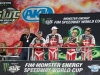 swc2013-final-prague-makusev_0083