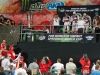 swc2013-final-prague-makusev_0084