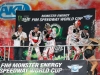 swc2013-final-prague-makusev_0085