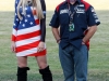 swc2013-raceoff-prague-makusev_0001