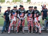 swc2013-raceoff-prague-makusev_0003