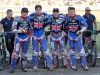 swc2013-raceoff-prague-makusev_0005