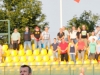 swc2013-raceoff-prague-makusev_0006