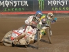 swc2013-raceoff-prague-makusev_0008