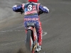 swc2013-raceoff-prague-makusev_0009