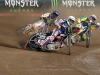 swc2013-raceoff-prague-makusev_0011