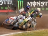 swc2013-raceoff-prague-makusev_0012