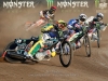 swc2013-raceoff-prague-makusev_0013