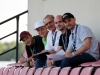 swc2013-raceoff-prague-makusev_0014