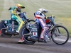 swc2013-raceoff-prague-makusev_0015