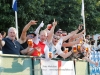 swc2013-raceoff-prague-makusev_0016