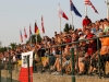 swc2013-raceoff-prague-makusev_0017