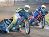 swc2013-raceoff-prague-makusev_0018