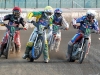 swc2013-raceoff-prague-makusev_0019