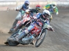 swc2013-raceoff-prague-makusev_0020