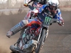 swc2013-raceoff-prague-makusev_0021