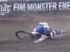 swc2013-raceoff-prague-makusev_0022