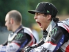 swc2013-raceoff-prague-makusev_0023