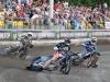 swc2013-raceoff-prague-makusev_0024