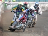 swc2013-raceoff-prague-makusev_0026