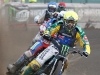 swc2013-raceoff-prague-makusev_0027